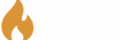 καυσοξυλα